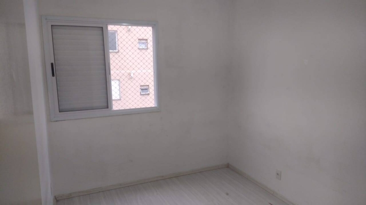 Apartamento à venda com 3 quartos, 59m² - Foto 11