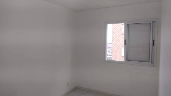 Apartamento à venda com 3 quartos, 59m² - Foto 10