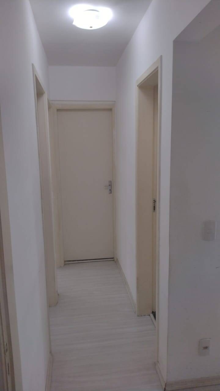 Apartamento à venda com 3 quartos, 59m² - Foto 7