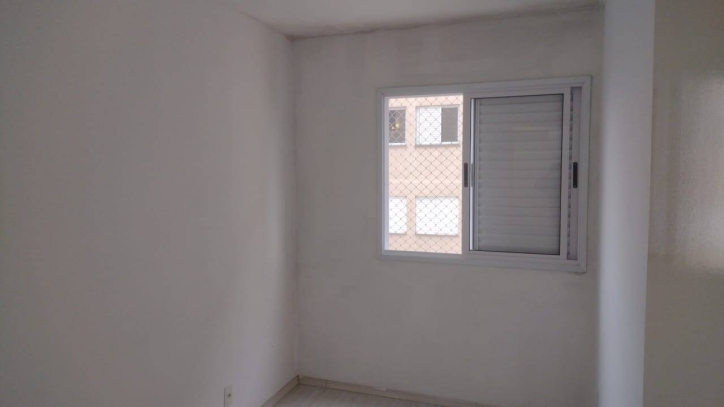 Apartamento à venda com 3 quartos, 59m² - Foto 12