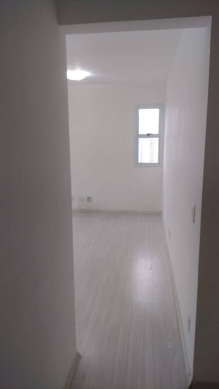 Apartamento à venda com 3 quartos, 59m² - Foto 13