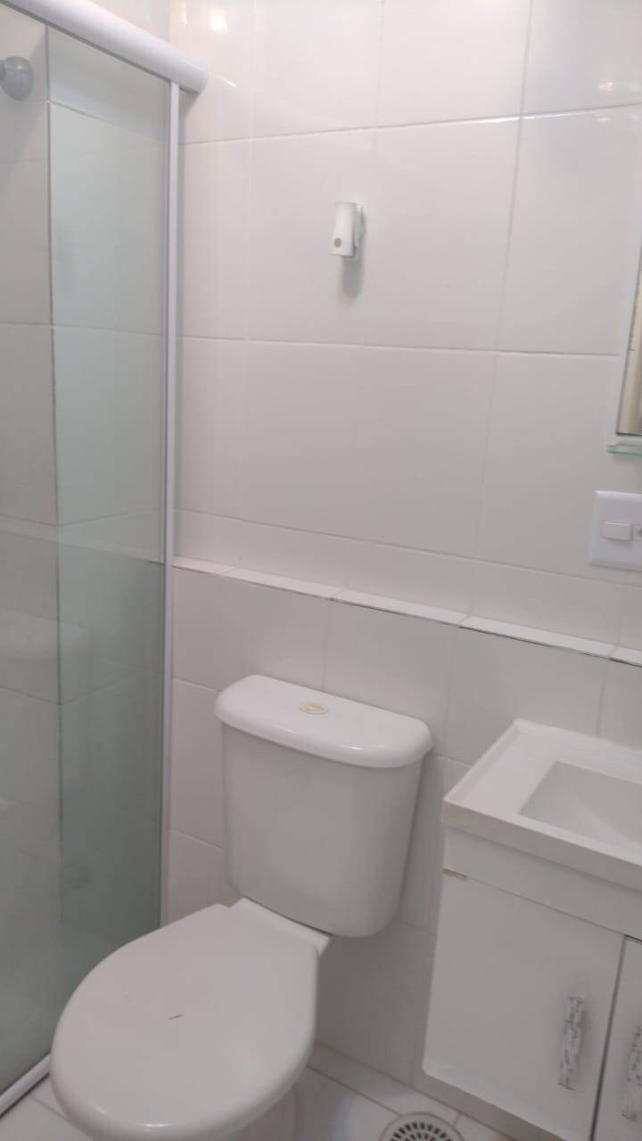 Apartamento à venda com 3 quartos, 59m² - Foto 15