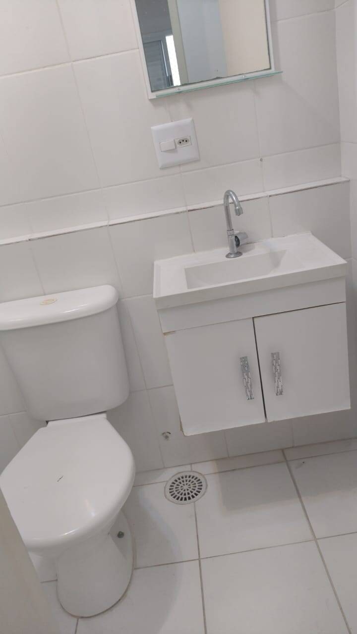 Apartamento à venda com 3 quartos, 59m² - Foto 16