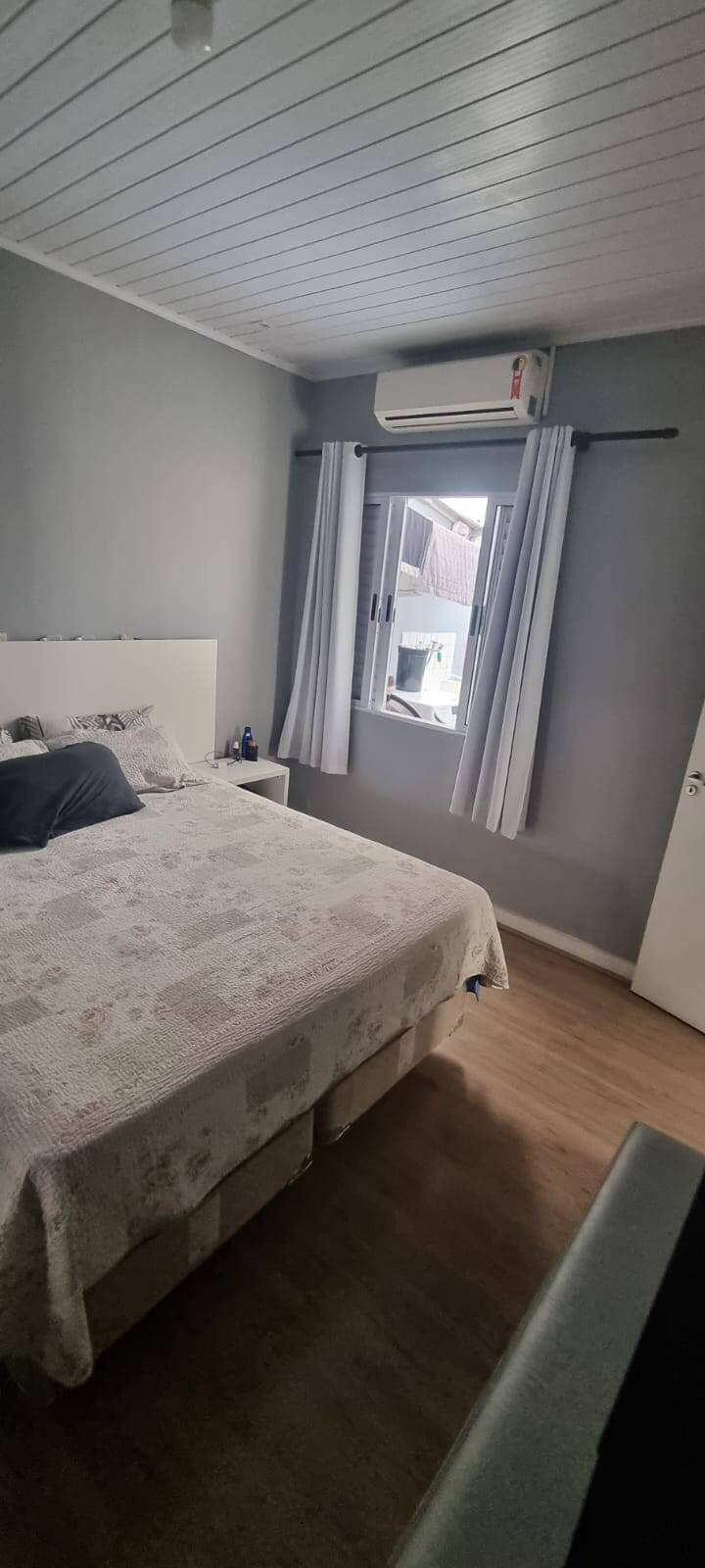 Casa à venda com 5 quartos, 500m² - Foto 10