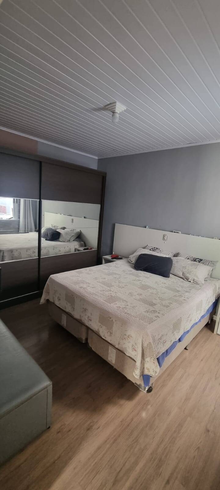 Casa à venda com 5 quartos, 500m² - Foto 11