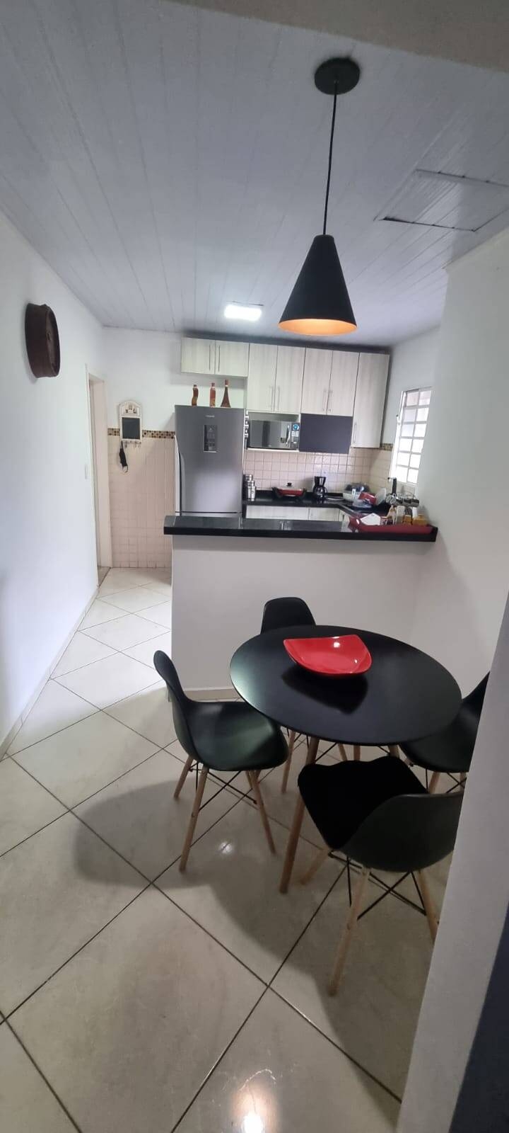 Casa à venda com 5 quartos, 500m² - Foto 4