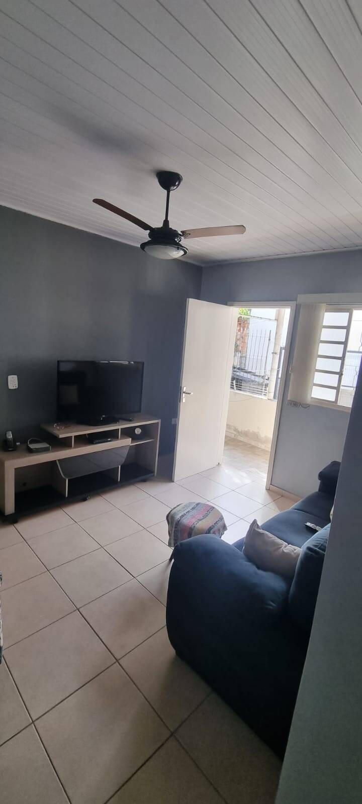 Casa à venda com 5 quartos, 500m² - Foto 2