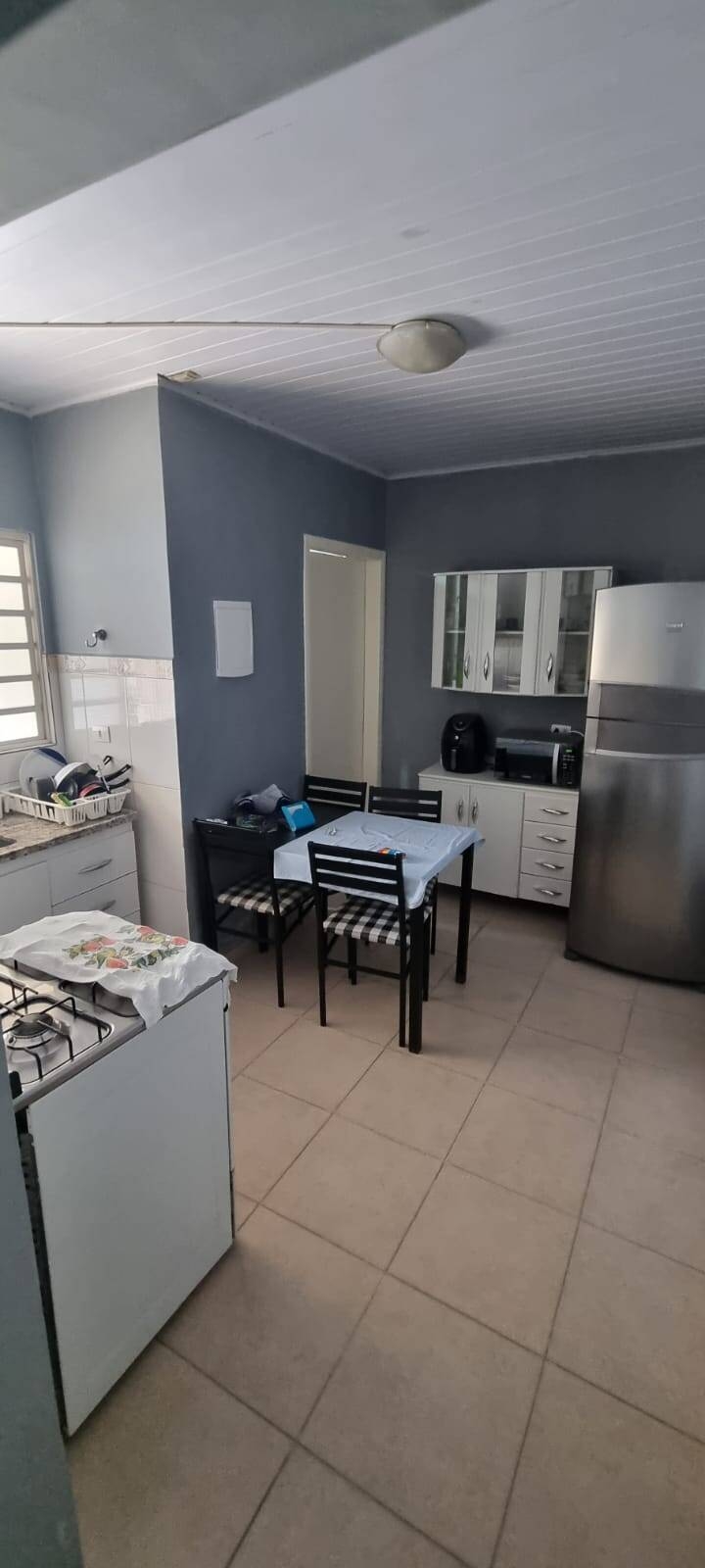 Casa à venda com 5 quartos, 500m² - Foto 7