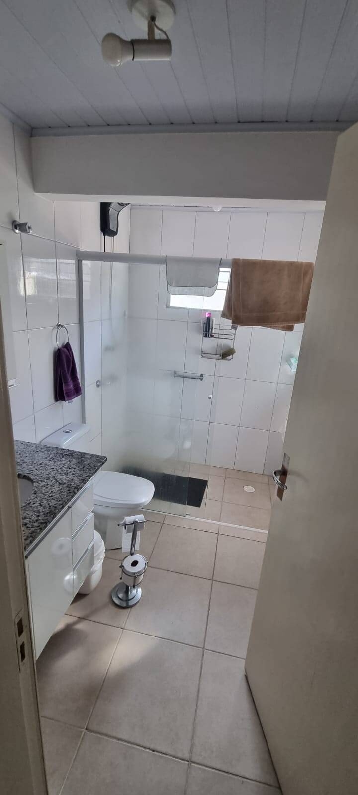 Casa à venda com 5 quartos, 500m² - Foto 13