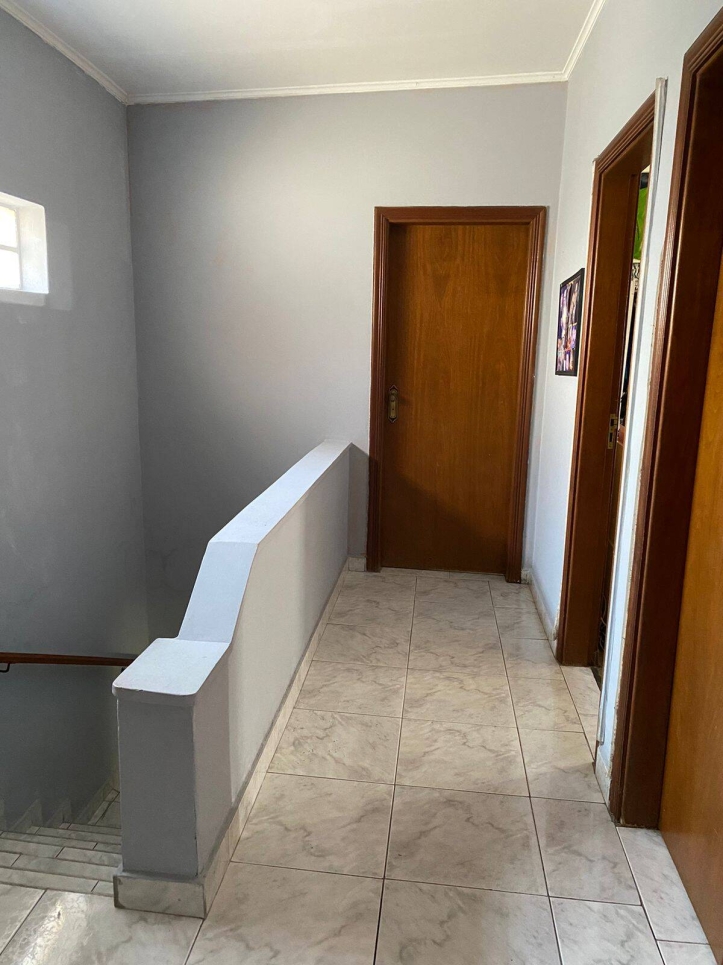 Sobrado à venda com 3 quartos, 284m² - Foto 6