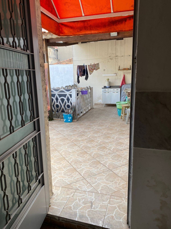 Sobrado à venda com 3 quartos, 284m² - Foto 5