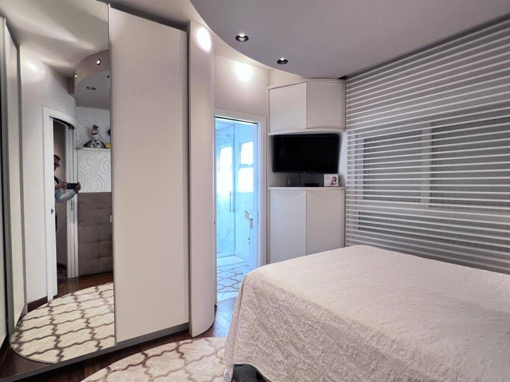 Apartamento à venda com 3 quartos, 304m² - Foto 33