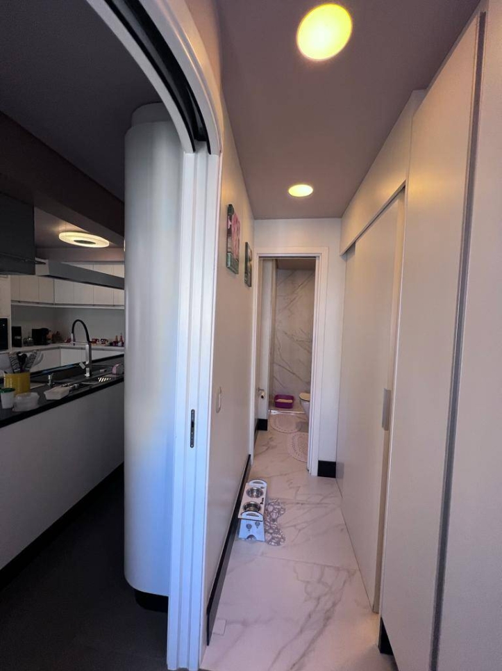 Apartamento à venda com 3 quartos, 304m² - Foto 21