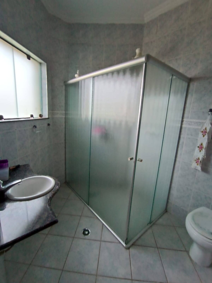 Sobrado à venda com 4 quartos, 325m² - Foto 23