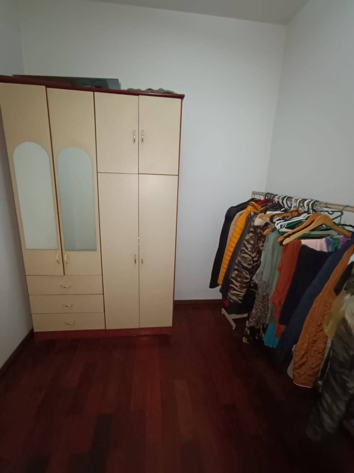 Sobrado à venda com 4 quartos, 325m² - Foto 24