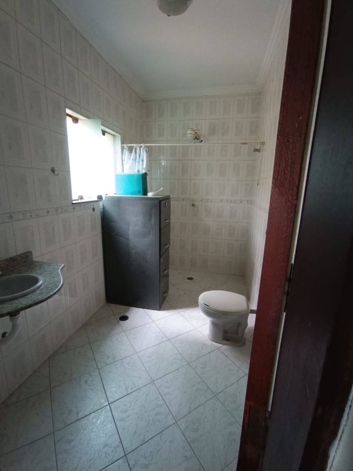 Sobrado à venda com 4 quartos, 325m² - Foto 31