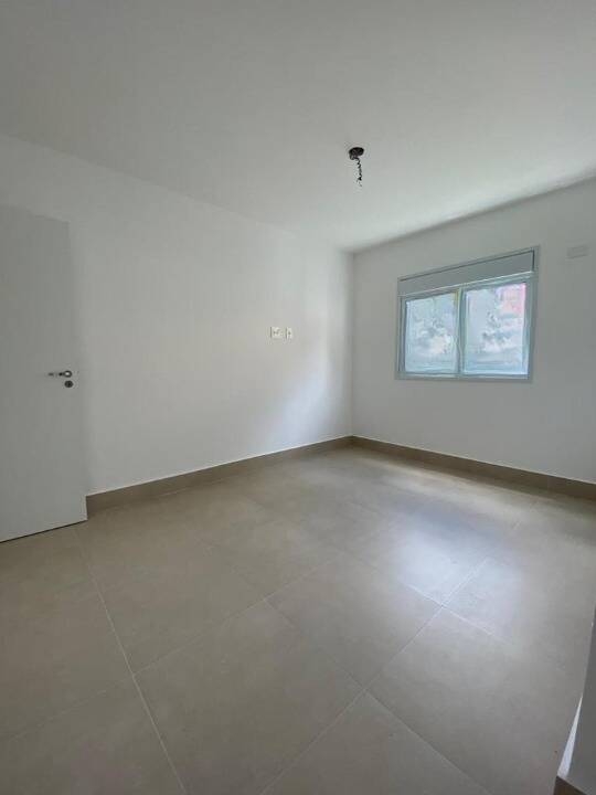 Apartamento à venda com 2 quartos, 83m² - Foto 11