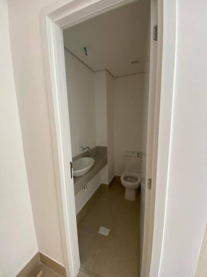 Apartamento à venda com 2 quartos, 83m² - Foto 7