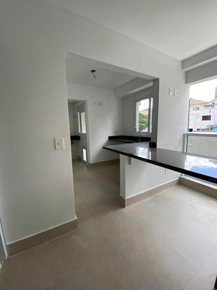 Apartamento à venda com 2 quartos, 83m² - Foto 8