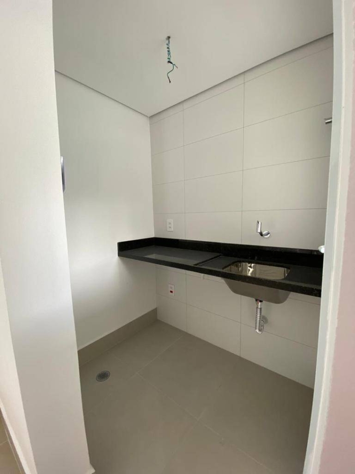 Apartamento à venda com 2 quartos, 83m² - Foto 10