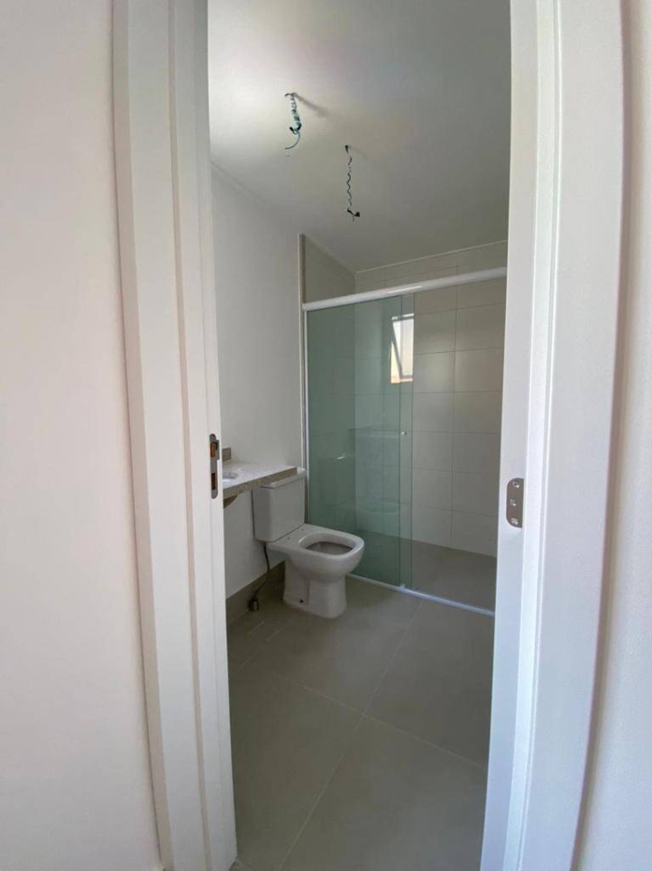 Apartamento à venda com 2 quartos, 83m² - Foto 15