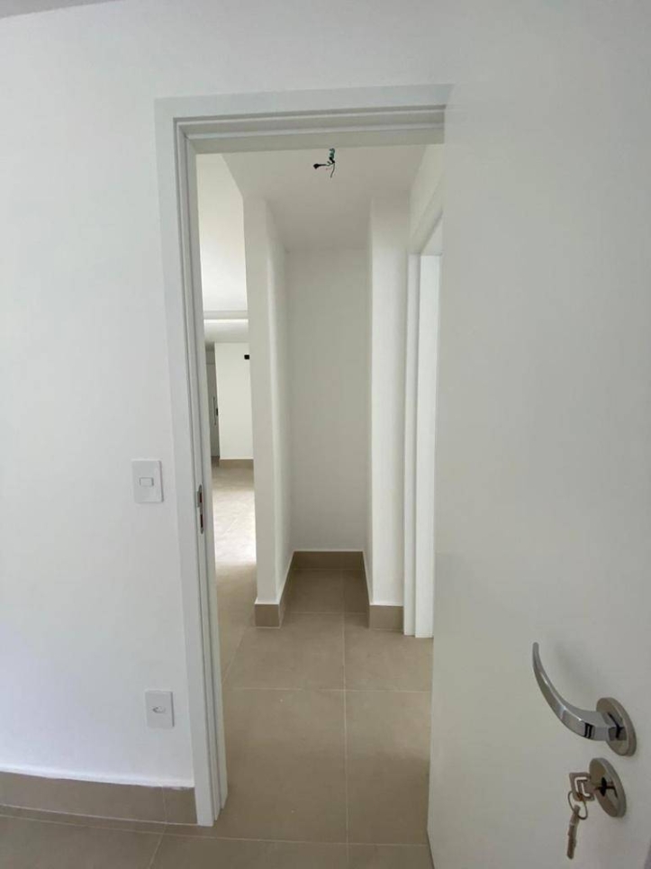 Apartamento à venda com 2 quartos, 83m² - Foto 14