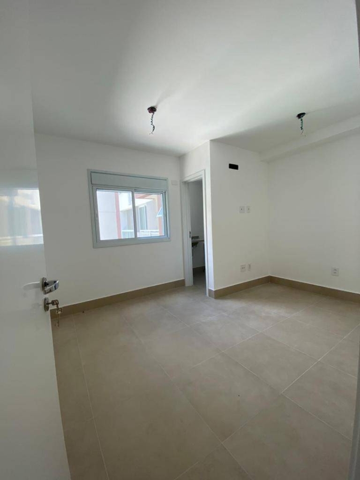 Apartamento à venda com 2 quartos, 83m² - Foto 12