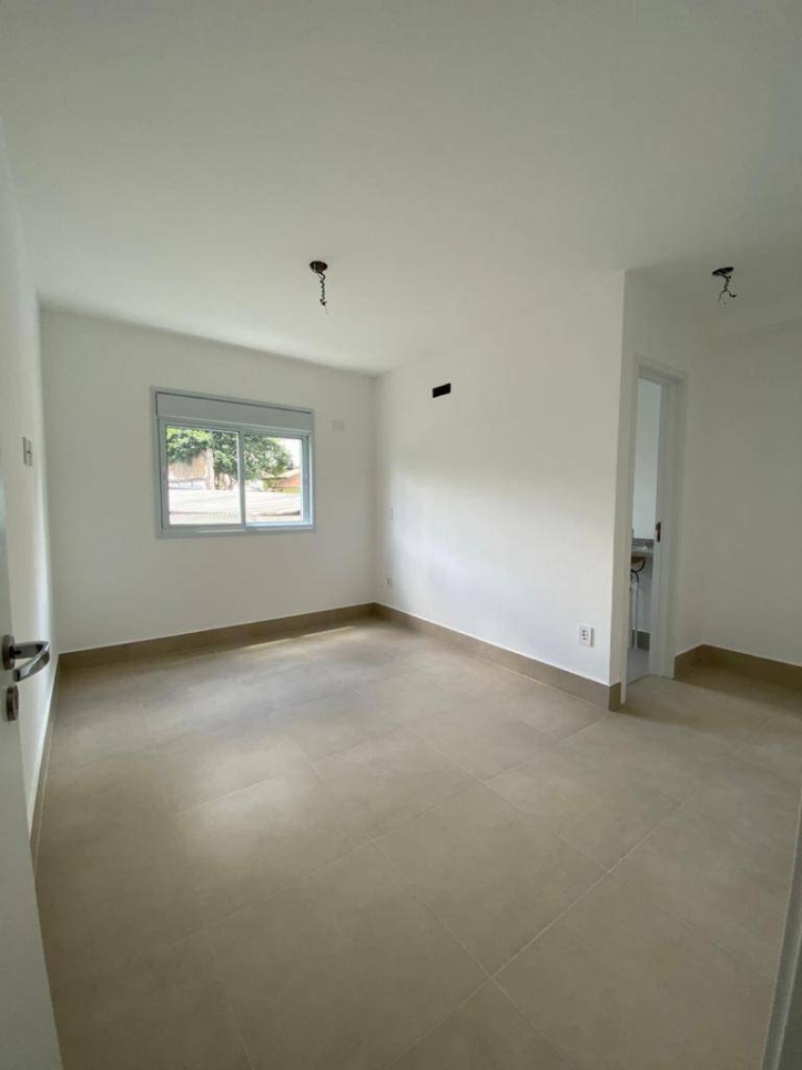 Apartamento à venda com 2 quartos, 83m² - Foto 13