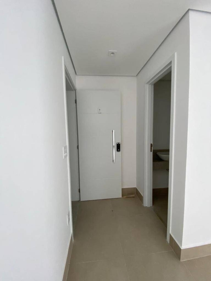 Apartamento à venda com 2 quartos, 83m² - Foto 16