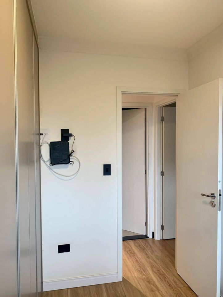 Apartamento à venda com 2 quartos, 60m² - Foto 17