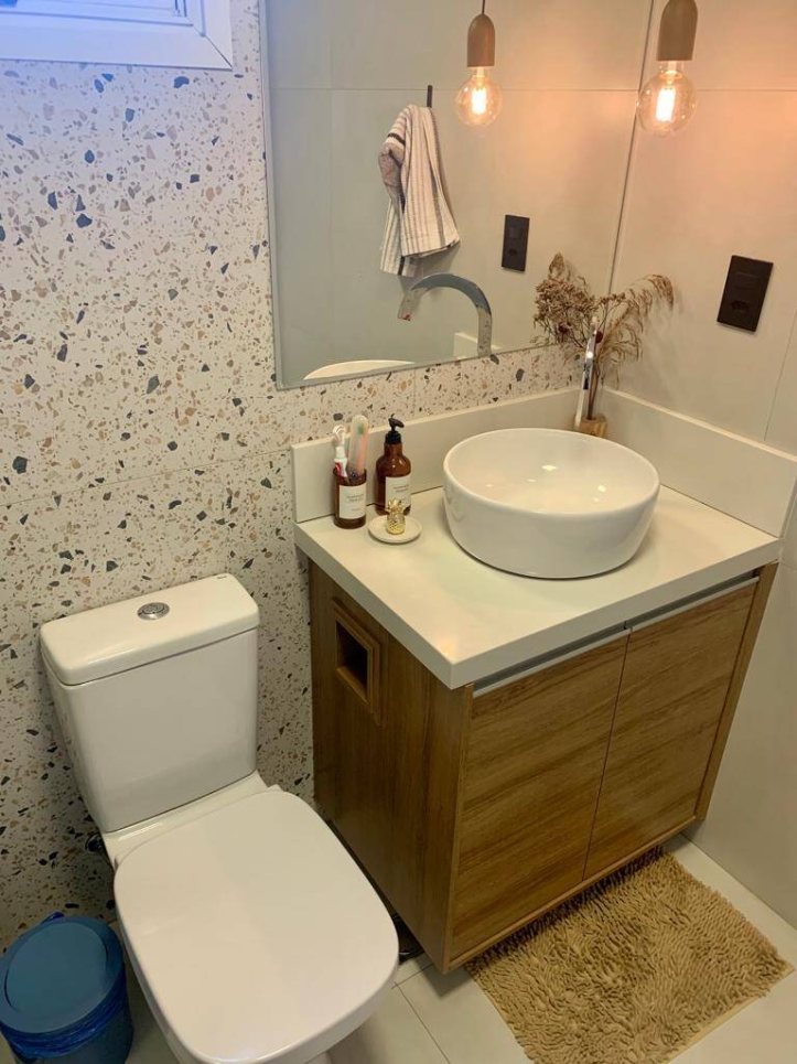 Apartamento à venda com 2 quartos, 60m² - Foto 23