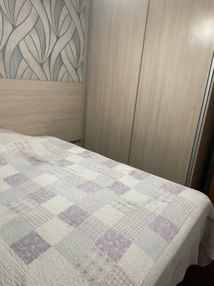 Apartamento à venda com 2 quartos, 50m² - Foto 21