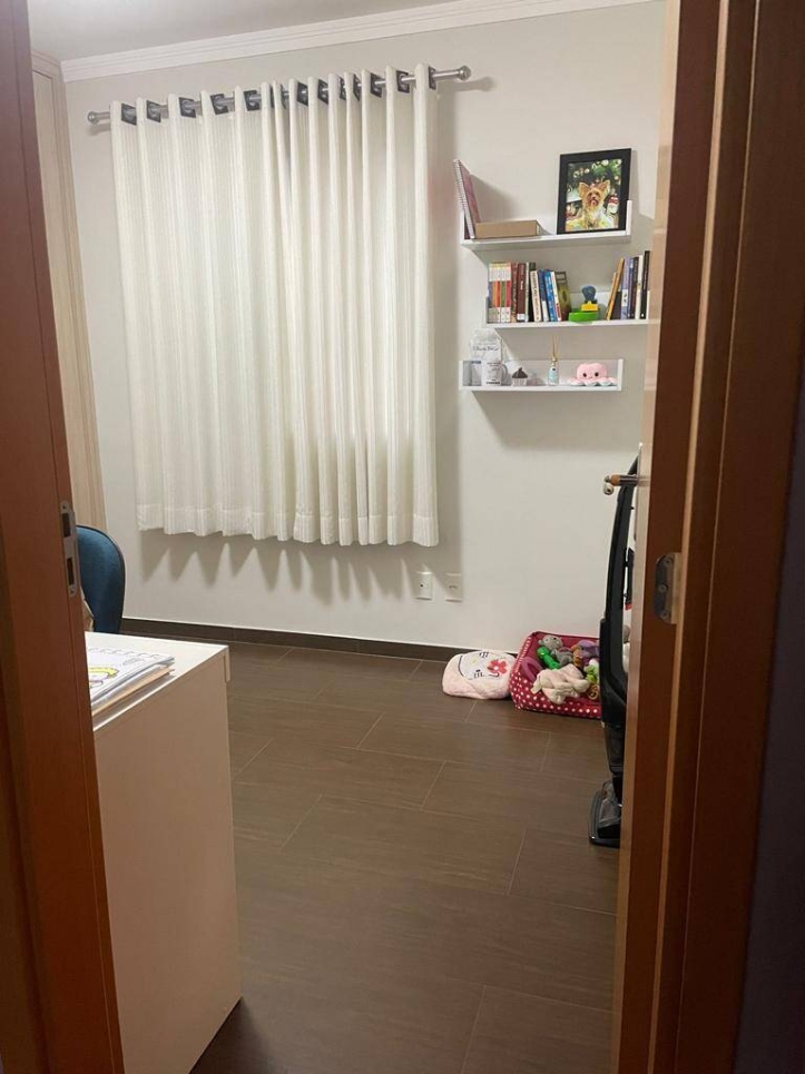 Apartamento à venda com 2 quartos, 50m² - Foto 24