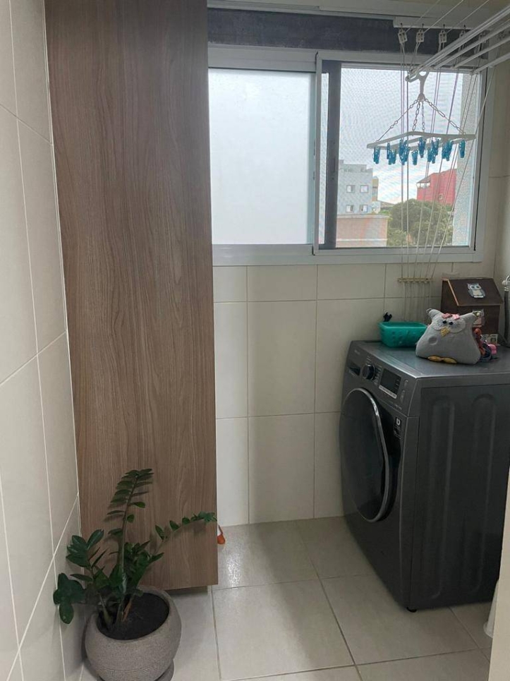 Apartamento à venda com 2 quartos, 50m² - Foto 14