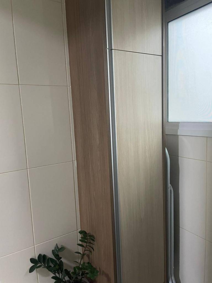 Apartamento à venda com 2 quartos, 50m² - Foto 16