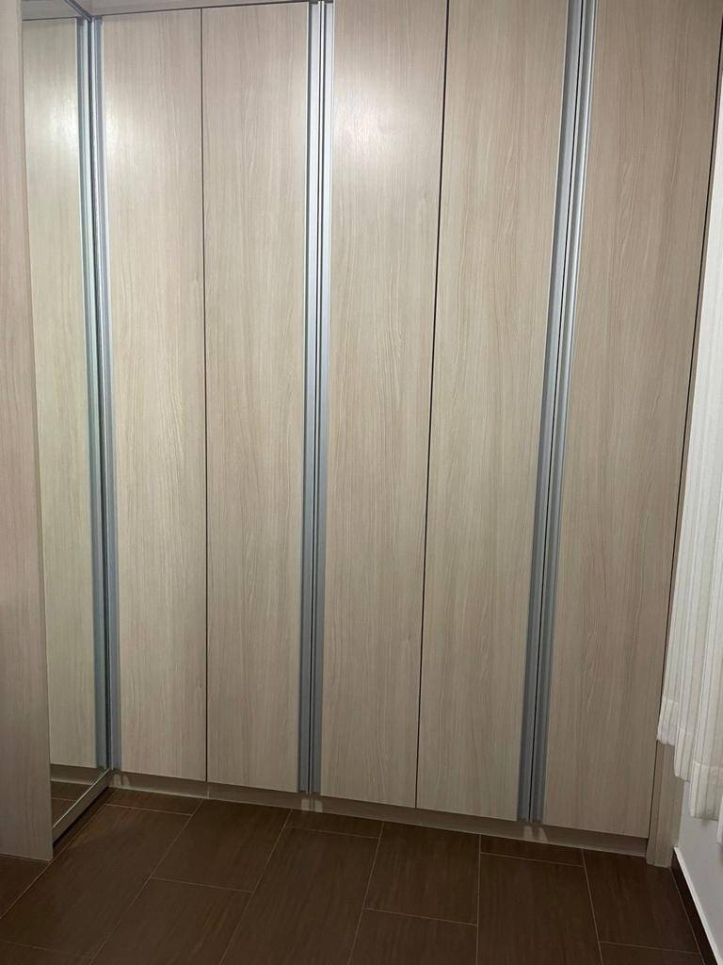 Apartamento à venda com 2 quartos, 50m² - Foto 23