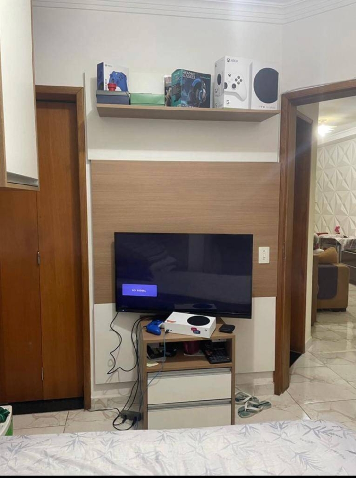 Cobertura à venda com 2 quartos, 100m² - Foto 5