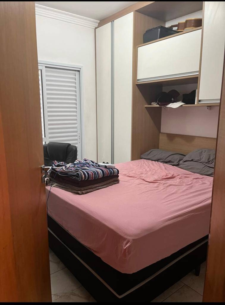 Cobertura à venda com 2 quartos, 100m² - Foto 7