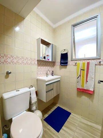 Apartamento à venda com 3 quartos, 90m² - Foto 11