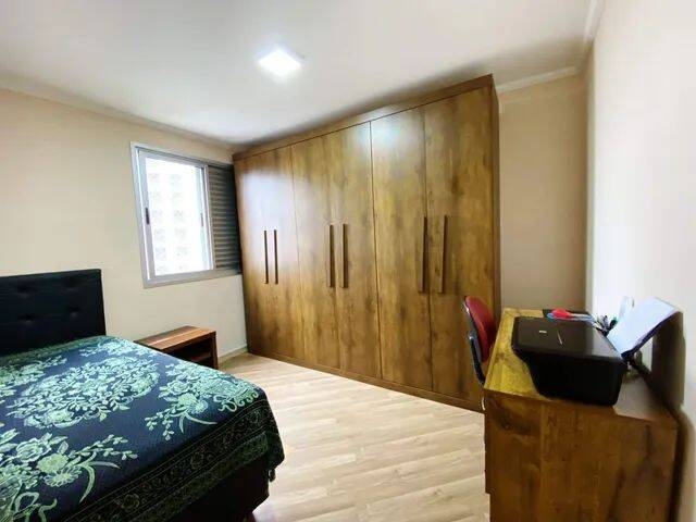 Apartamento à venda com 3 quartos, 90m² - Foto 13