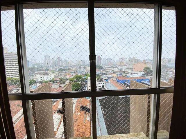 Apartamento à venda com 3 quartos, 90m² - Foto 2