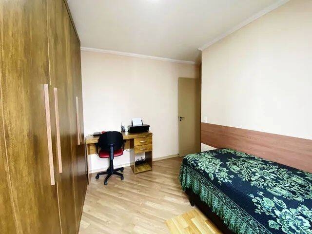 Apartamento à venda com 3 quartos, 90m² - Foto 14