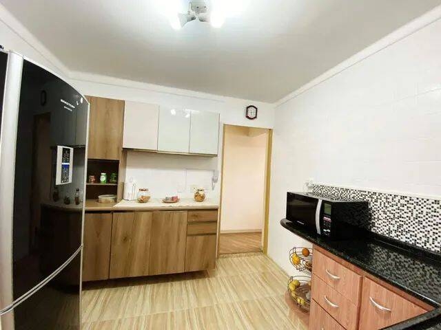 Apartamento à venda com 3 quartos, 90m² - Foto 4