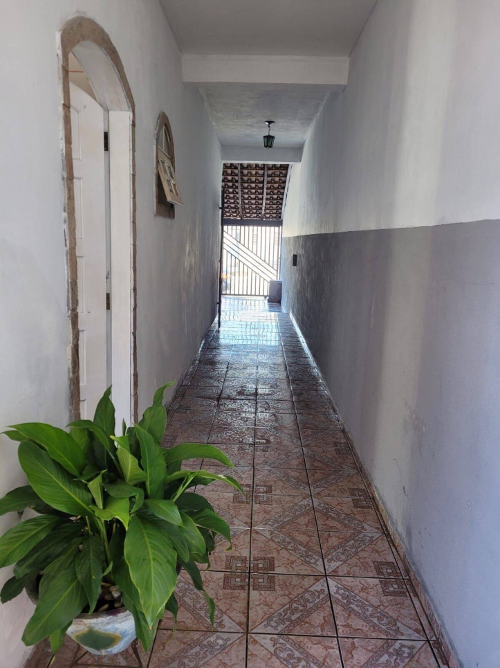 Sobrado à venda com 3 quartos, 141m² - Foto 6