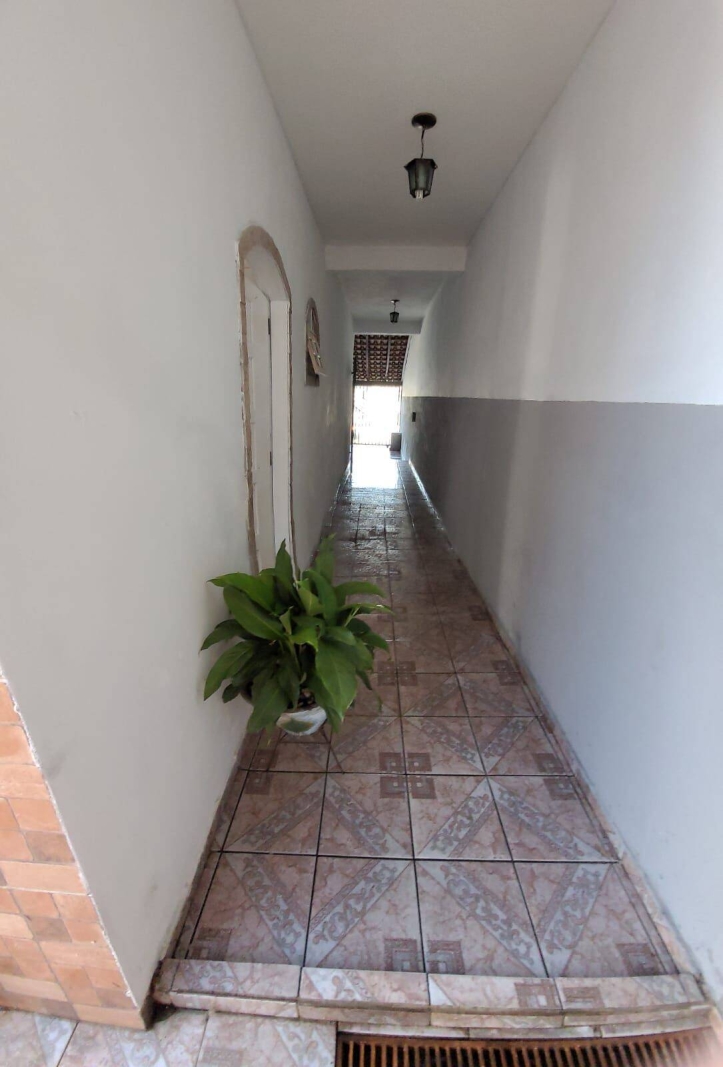 Sobrado à venda com 3 quartos, 141m² - Foto 8