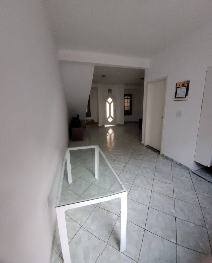 Sobrado à venda com 3 quartos, 141m² - Foto 2