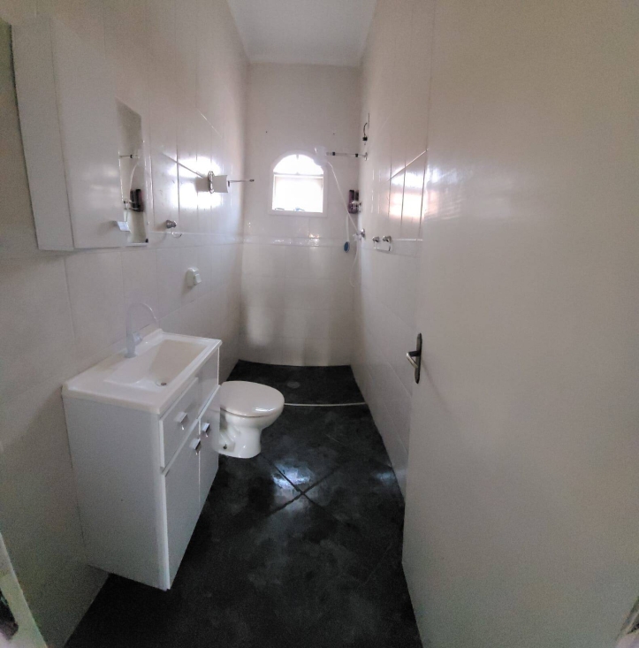 Sobrado à venda com 3 quartos, 141m² - Foto 11