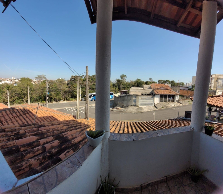 Sobrado à venda com 3 quartos, 141m² - Foto 16