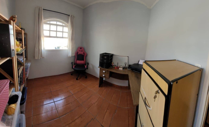 Sobrado à venda com 3 quartos, 141m² - Foto 14