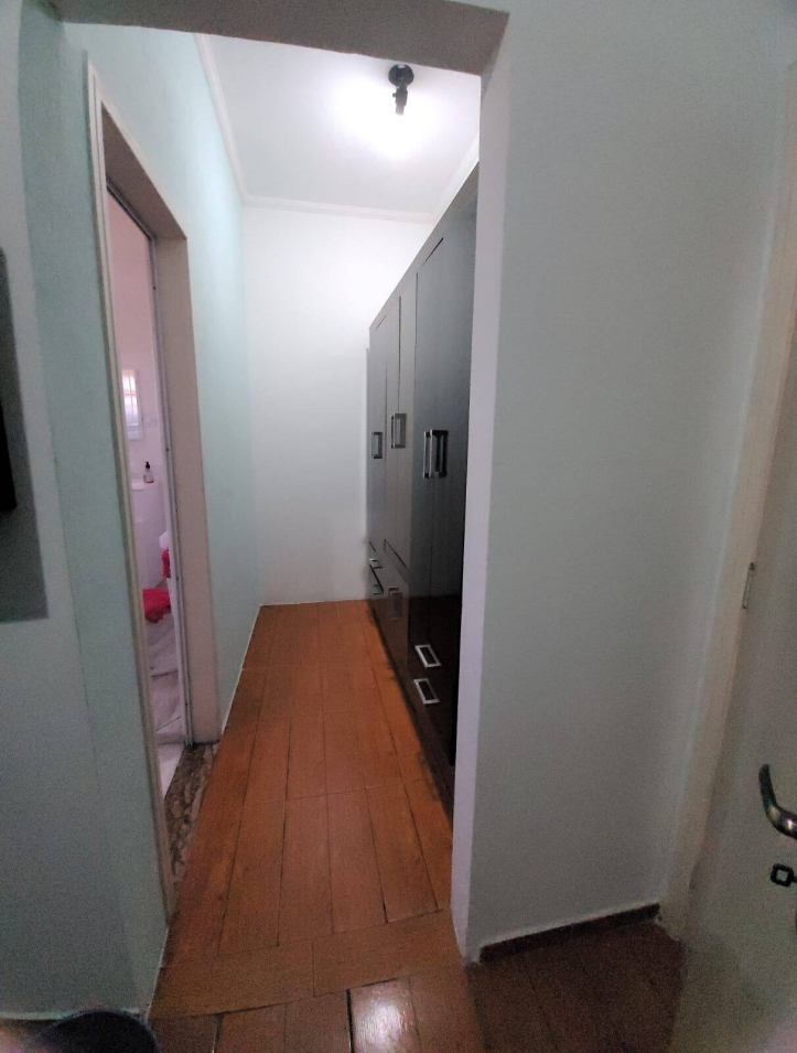 Sobrado à venda com 3 quartos, 141m² - Foto 15